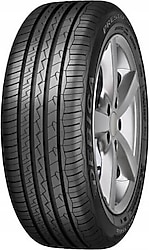 Debica Presto HP 2 215/55 R16 93V Yaz Lastiği - 2025