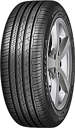 Debica Presto HP 2 215/55 R16 97Y XL Yaz Lastiği