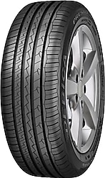 Debica Presto HP 2 215/60 R16 99V XL Yaz Lastiği