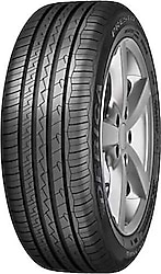 Debica Presto HP 2 215/60 R17 96H Yaz Lastiği - 2024