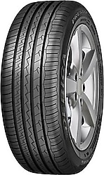 Debica Presto HP 2 215/65 R16 98V Yaz Lastiği - 2025