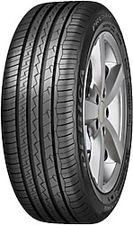 Debica Presto HP 2 215/65 R16 98V Yaz Lastiği
