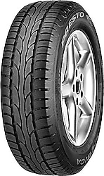 Debica Presto HP 205/60 R15 91H Yaz Lastiği
