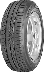 Debica Presto UHP 2 235/45 R17 97Y XL Yaz Lastiği
