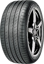 Debica Presto UHP 2 255/40 R19 100Y Yaz Lastiği