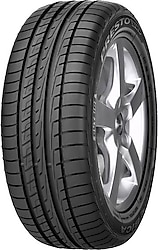 Debica Presto UHP 225/55 R16 95W FP Yaz Lastiği