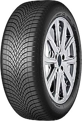 Debica Navigator 3 235/55 R17 103V XL 4 Mevsim Lastik - 2021