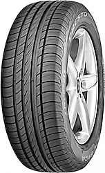 Debica Presto SUV 235/65 R17 108V XL Yaz Lastiği