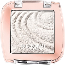 Deborah Color Lovers 1 Shimmery White Göz Farı
