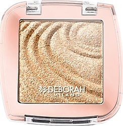 Deborah Color Lovers 3 Super Gold Göz Farı