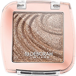 Deborah Color Lovers 4 Warm Taupe Göz Farı