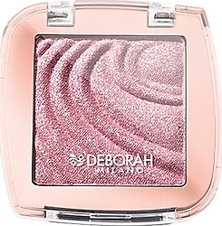 Deborah Color Lovers 5 Intense Pink Göz Farı