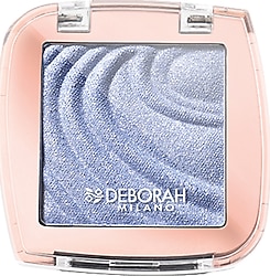 Deborah Color Lovers 6 Light Blue Sky Göz Farı