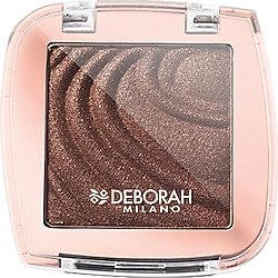 Deborah Color Lovers Göz Farı