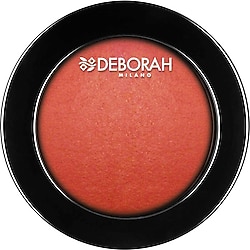 Deborah Hi-Tech Blush 62 Allık
