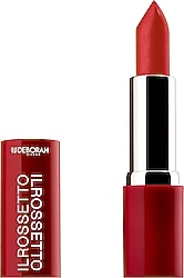 Deborah Milano Il Rossetto Classic Lipstick 602 Ruj