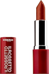 Deborah Milano Il Rossetto Classic Lipstick 605 Ruj