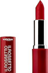 Deborah Milano Il Rossetto Classic Lipstick 816 Ruj