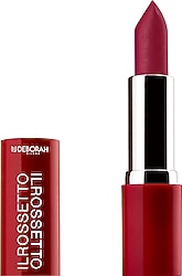Deborah Milano Il Rossetto Classic Lipstick 819 Ruj