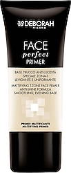 Deborah Mattifying Face Perfect Primer 30 gr Makyaj Bazı