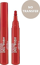 Deborah Milano 24 Ore Lipstick Marker 05 Deep Red