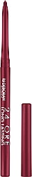 Deborah Milano 24 Ore Long Lasting Dudak Kalemi