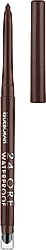Deborah Milano 24Ore Waterproof 2 Brown Göz Kalemi