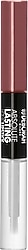 Deborah Ruj Absolute Lasting Liquid Lipstick 03 Mauve Nude