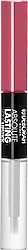 Deborah Ruj Absolute Lasting Liquid Lipstick 17 Rose
