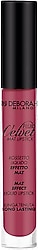 Deborah Milano Fluid Velvet Mat 15 Ruj