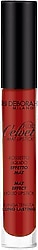 Deborah Milano Fluid Velvet Mat 14 Ruj
