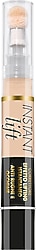 Deborah Milano Instant Lift Sünger Uçlu 00 Ivory 4.2 ml Likit Kapatıcı