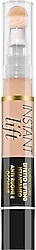 Deborah Milano Instant Lift Sünger Uçlu 02 Beige 4.2 ml Likit Kapatıcı