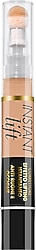 Deborah Milano Instant Lift Sünger Uçlu 03 Sand 4.2 ml Likit Kapatıcı