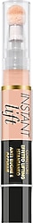 Deborah Milano Instant Lift Sünger Uçlu 01 Fair 4.2 ml Likit Kapatıcı