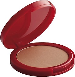 Deborah Milano La Cipria 13 gr Kompakt Pudra