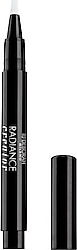 Deborah Milano Radiance Creator 3.5 ml Likit Kapatıcı