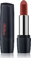 Deborah Milano Red Mat 38 Terracotta Ruj