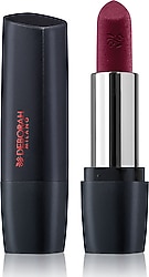 Deborah Milano Red Mat 40 Dusty Rose Ruj