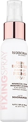 Deborah Milano Skin Booster 75 ml Makyaj Sabitleme Spreyi