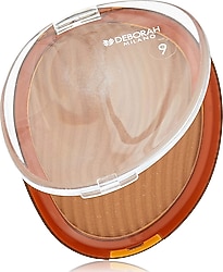 Deborah Milano Terra Luminature Bronzer