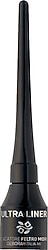 Deborah Milano Ultra Liner Likit Eyeliner Siyah