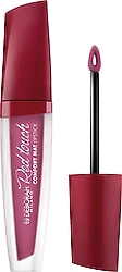 Deborah Milano Red Touch Likit Ruj