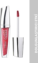 Deborah Super Gloss 06 Red