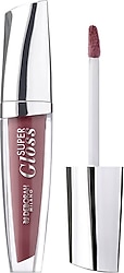 Deborah Super Gloss Brown 09 Rose