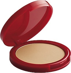 Deborah Milano La Cipria 41 13 gr Kompakt Pudra