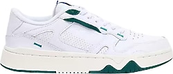 Decathlon CJ80 Kadın Spor Ayakkabı