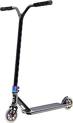 Oxelo Freestyle MF540 2 Tekerlekli Çocuk Scooter