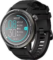 Decathlon GPS 900 Akıllı Saat