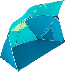 Decathlon Iwiko 3 Kişilik Plaj Çadırı